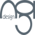 ngi design Logotype