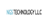 NGS Technology L.L.C Logotype