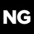 NGSoft Logotype