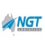 NGT Logistics Logotype