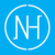 Neil Henderson Logotype