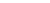 Nicola's Home Logotype