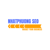 Nhat Phuong Logotype