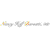 Nancy Hoff Barsotti Interior Design Logotype