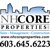 NH Core Properties Logotype