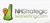NH Strategic Marketing, LLC Logotype