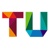 NHS Transformation Unit Logotype
