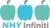 NHY Infiniti Online Solutions Logotype