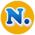 NIBiz Soft Logotype