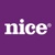Nice Agency Logotype