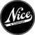Nice & Company Logotype