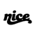 Nice Studios Logotype
