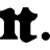 Nice Touch Logotype