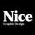 Nicegraphicdesign Logotype