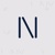 NiceToMeetYou Logotype