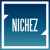 NICHEZ Logotype