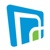Nicholas Creative Logotype