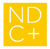 Nicholas Design Collaborative Ltd Logotype