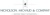 Nicholson, Michaud & Company, CPAs Logotype