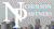 Nicholson Partners Logotype