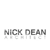 Nick Dean Architect, pllc Logotype