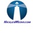 Nickles Media Logotype