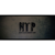 Nick Testa Productions Logotype