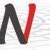 Nick's Web Works Logotype
