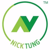 NICKTUNG Logotype