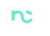 Nicolas Catherin Logotype