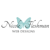 Nicole Fleshman Web Designs Logotype