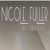 Nicole Fuller Interiors Logotype