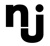 Nicole Jensen Logotype