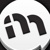 NICSMEDIA SAC Logotype