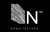 Nidolab Logotype