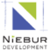 Niebur Development Logotype