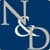 Niederhauser & Davis, LLC Logotype