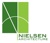 Nielsen Architecture, LLC Logotype