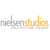 Nielsen Studios Logotype
