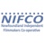 NIFCO Logotype