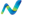 Nifty Ads Logotype