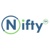 Nifty Web Solutions Logotype