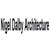 Nigel Dalby Architecture Logotype