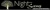 NightScenes Landscape Lighting Professionals Logotype