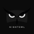 NightOwlSEO Logotype