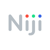 Niji Logotype