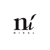 Nikal Logotype
