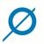 Nilasphere Logotype