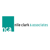 Nile Clark & Associates Logotype