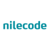 Nilecode Logotype